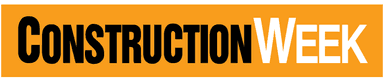 Construction week online Construction week online
