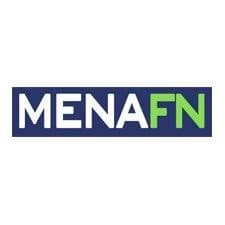 Mena FN Mena FN