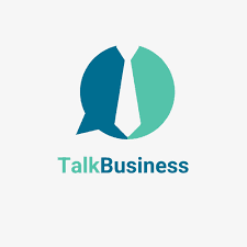 Business Talk Business Talk