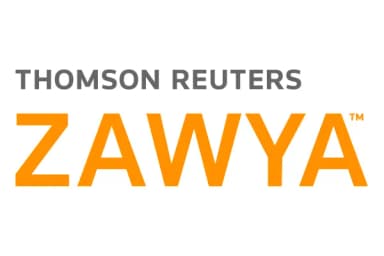 Zawya Zawya