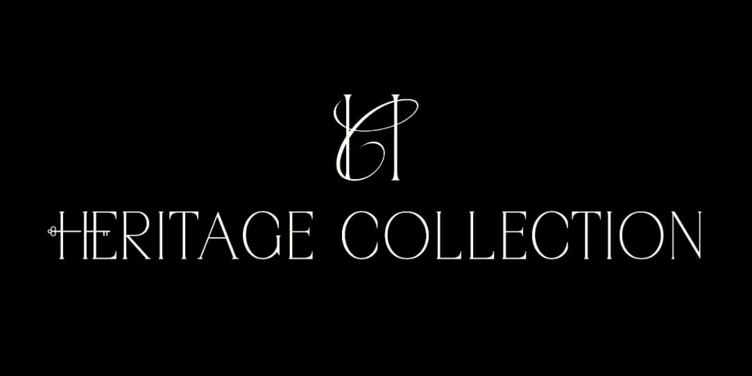 Heritage Collection Heritage Collection